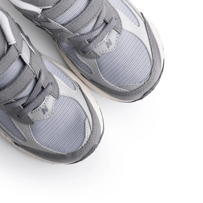 Deportiva gris medio PV2002CF New Balance