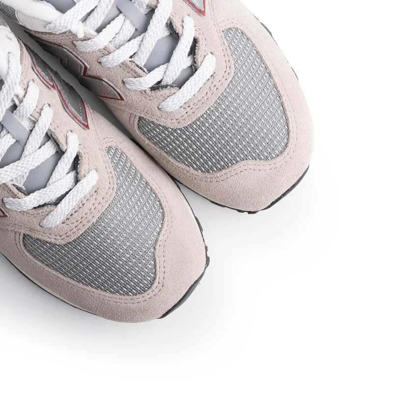 Deportiva topo GC574SKB New Balance