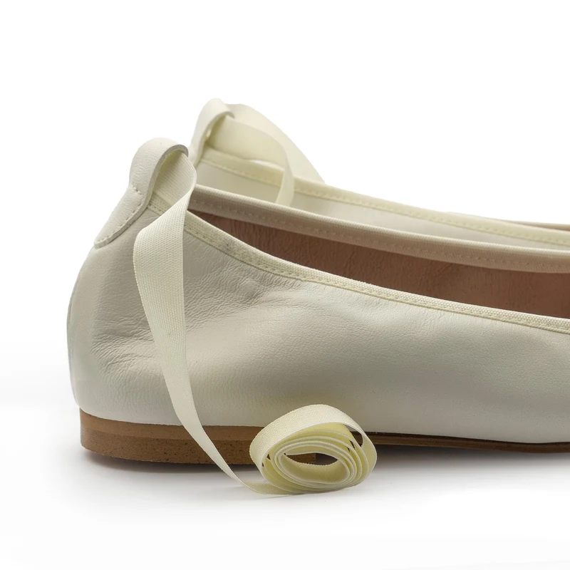 Bailarina salinas 952 Jeromín