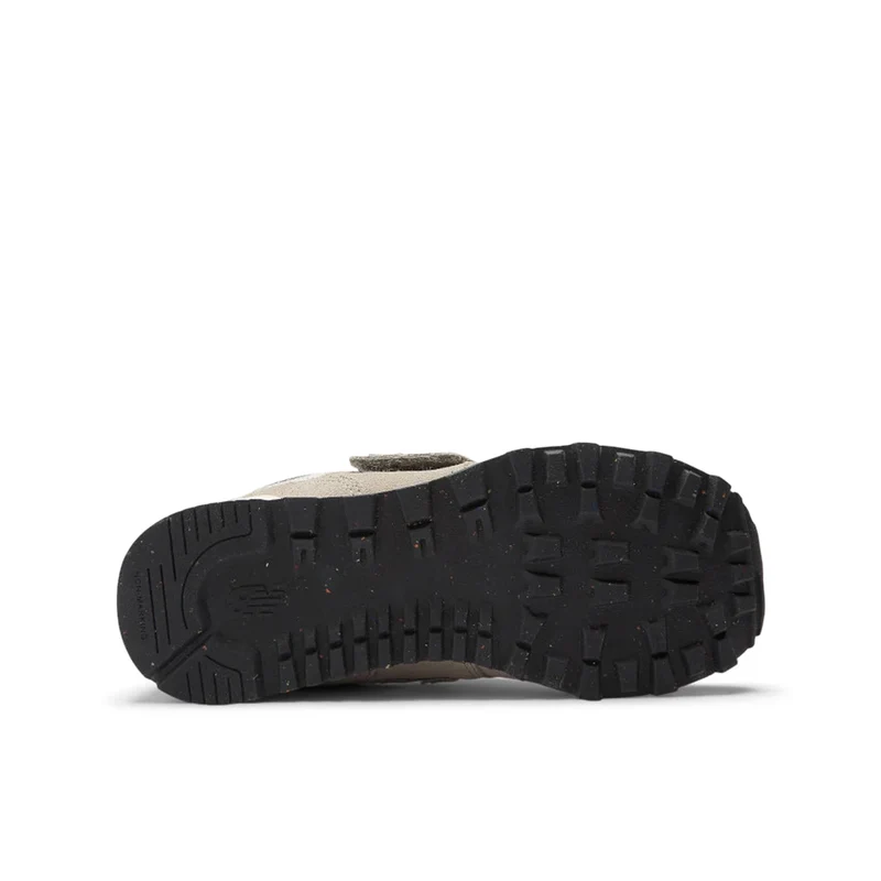 Deportiva topo PV574SKB New Balance