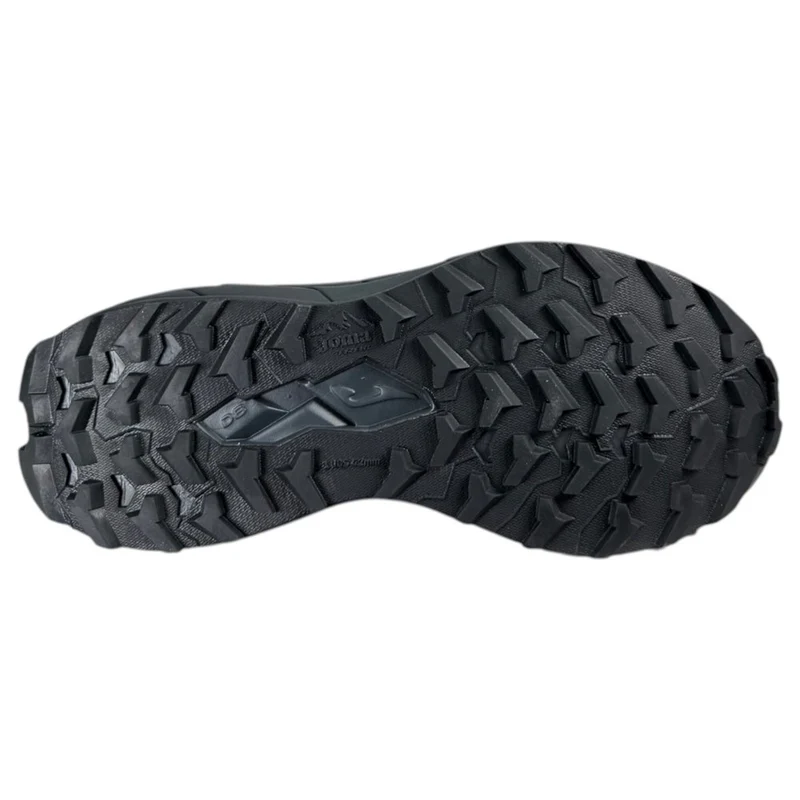 Zapatillas Joma Shock Men 2630 Azul
