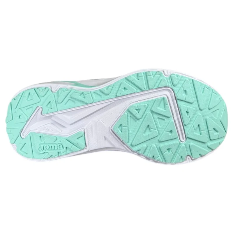Zapatillas Joma Super Cross JR 2603 Marino