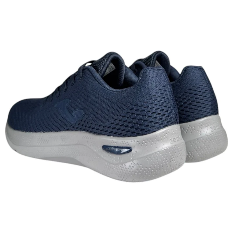 Zapatillas Joma Corinto Men 2603 Azul Gris