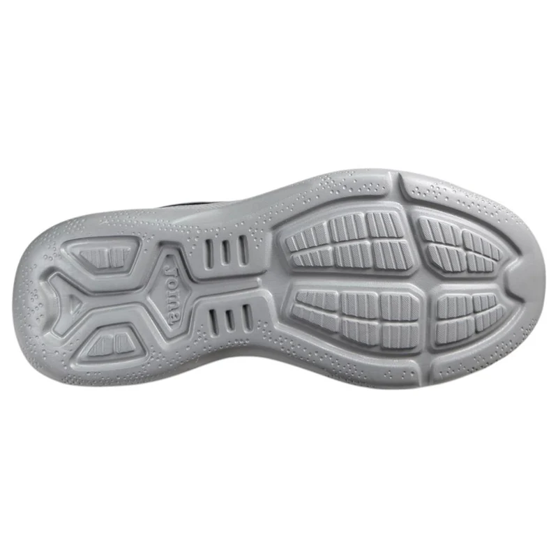 Zapatillas Joma Corinto Men 2603 Azul Gris