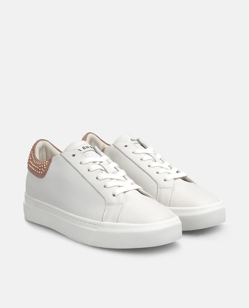 ZAPATILLAS PEDRERÍA