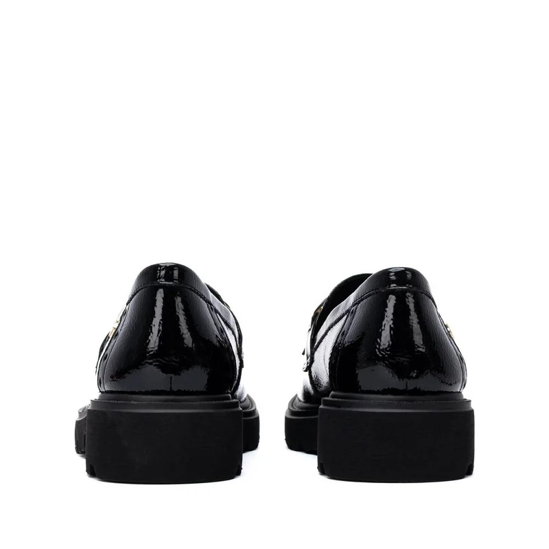 Zapato de mujer con tacón Carmela 16436901