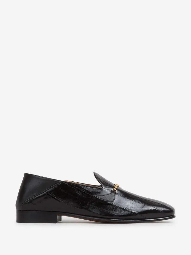 Mocasines Jiggie Barbati