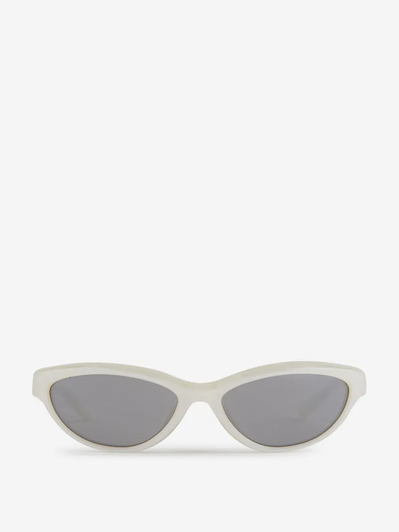 Gafas de Sol Deportivas