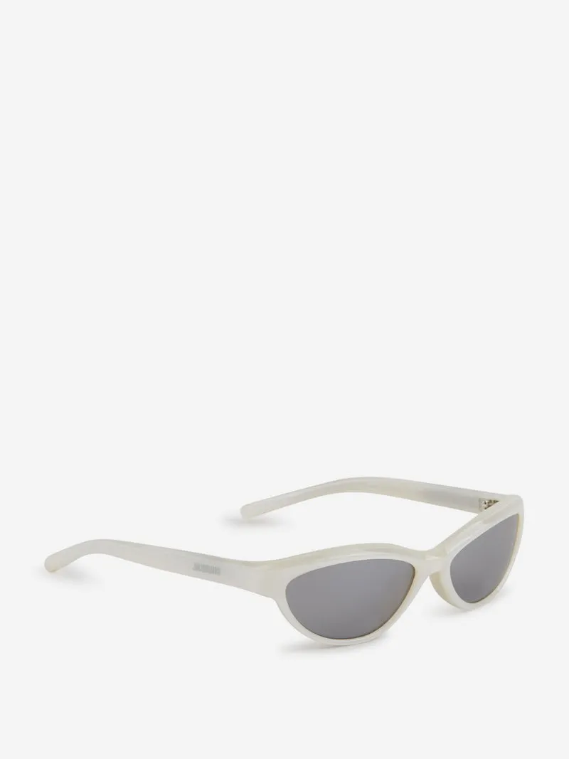 Gafas de Sol Deportivas