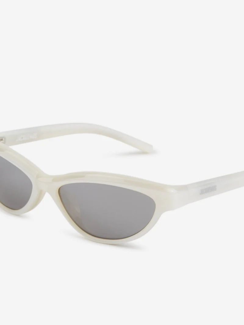 Gafas de Sol Deportivas