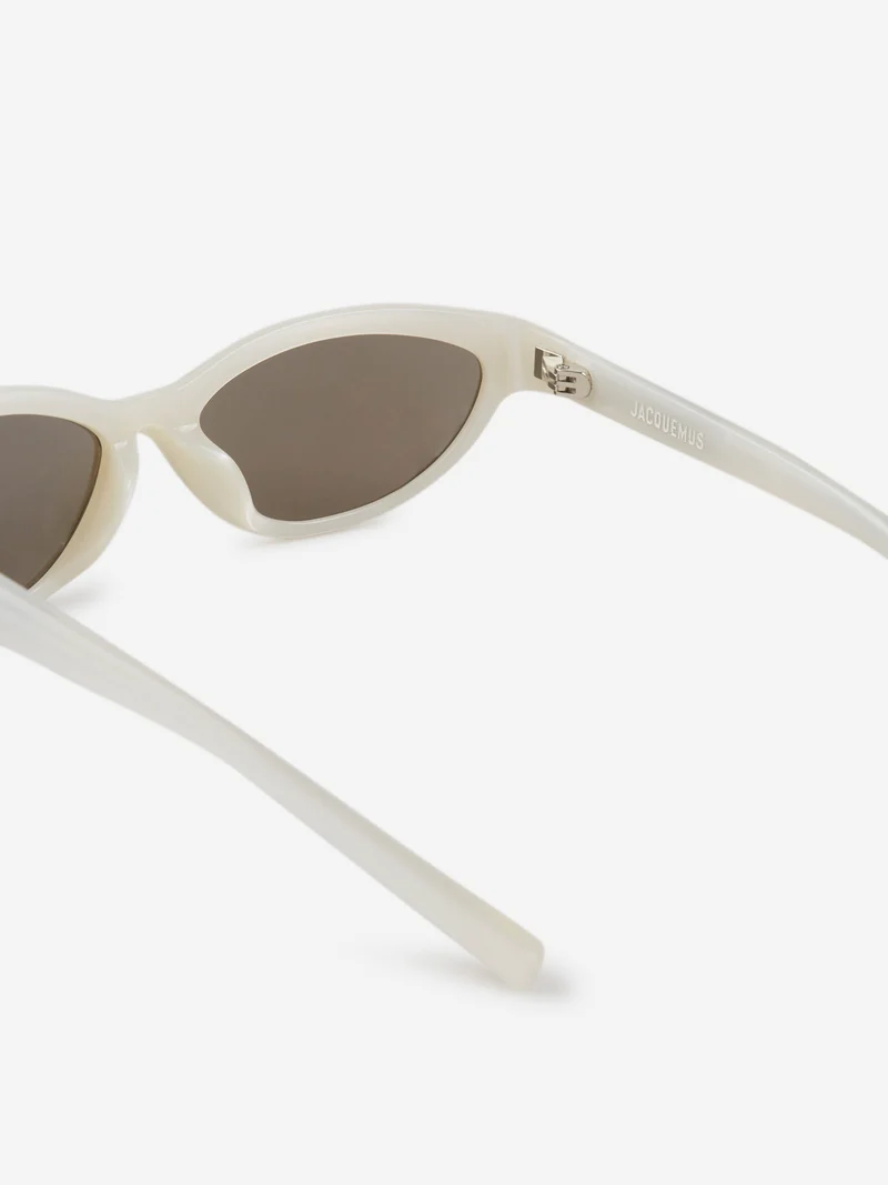Gafas de Sol Deportivas