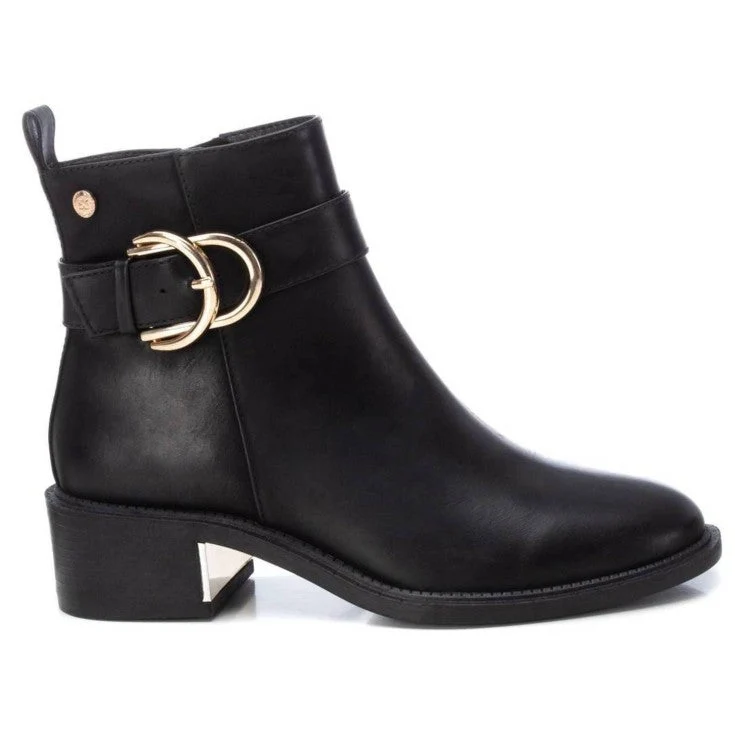 MUJER CHLOE BOTIN C.