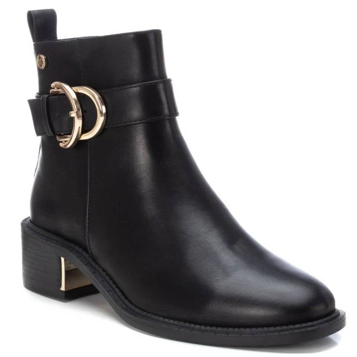 MUJER CHLOE BOTIN C.