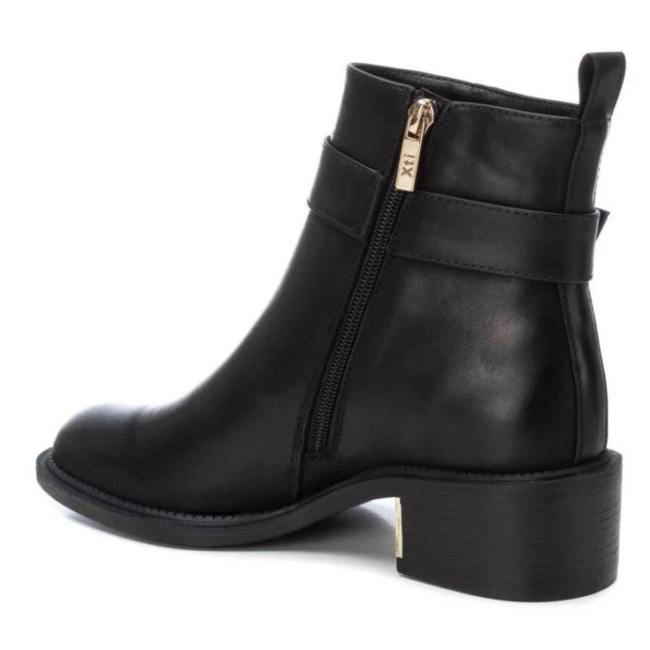 MUJER CHLOE BOTIN C.