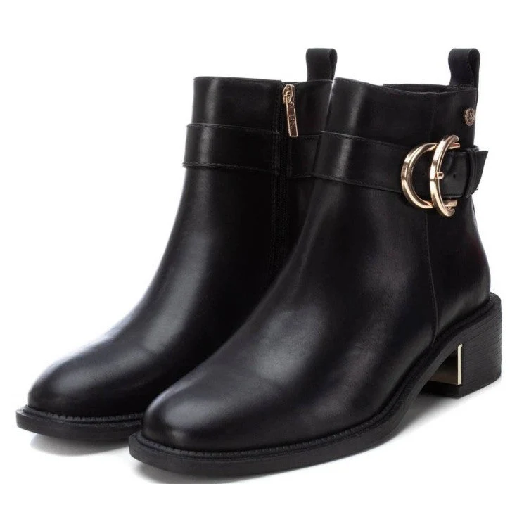 MUJER CHLOE BOTIN C.