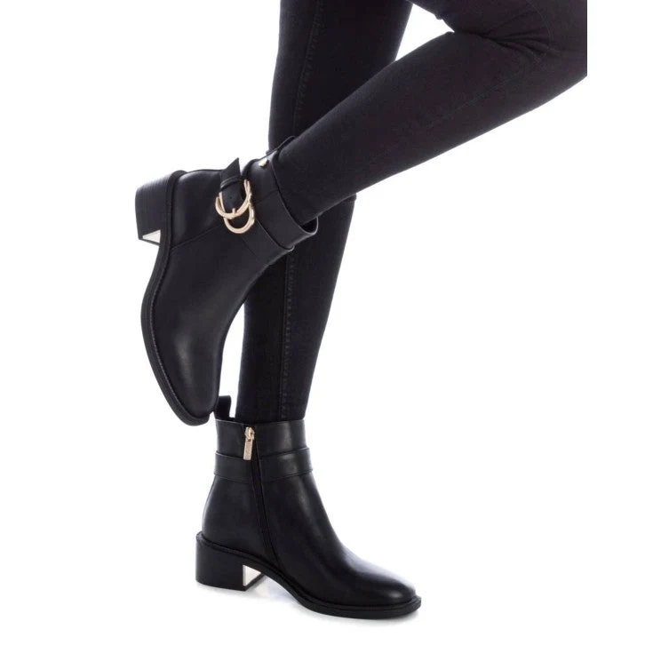 MUJER CHLOE BOTIN C.
