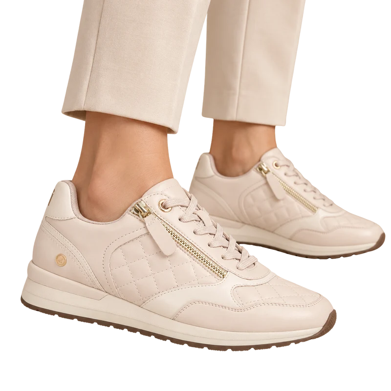 MUJER DEPORTIVA TORONTO XTI