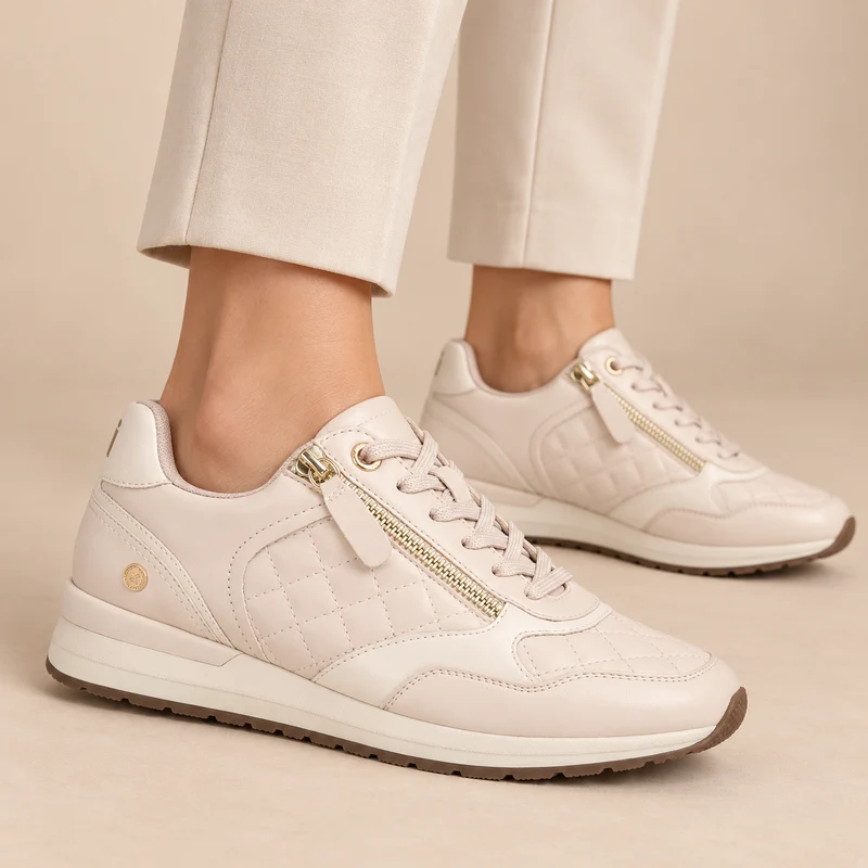 MUJER DEPORTIVA TORONTO XTI