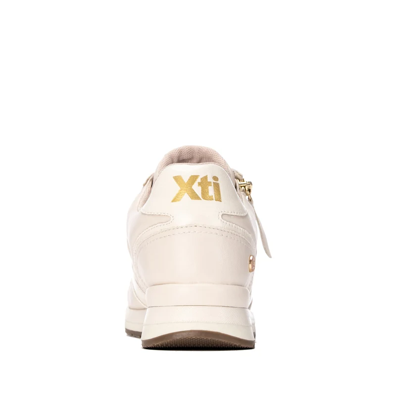 MUJER DEPORTIVA TORONTO XTI