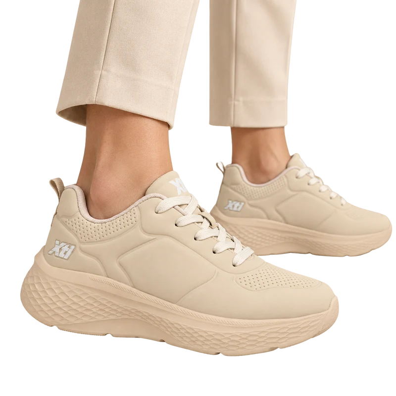 MUJER DEPORTIVA GRANADA XTI