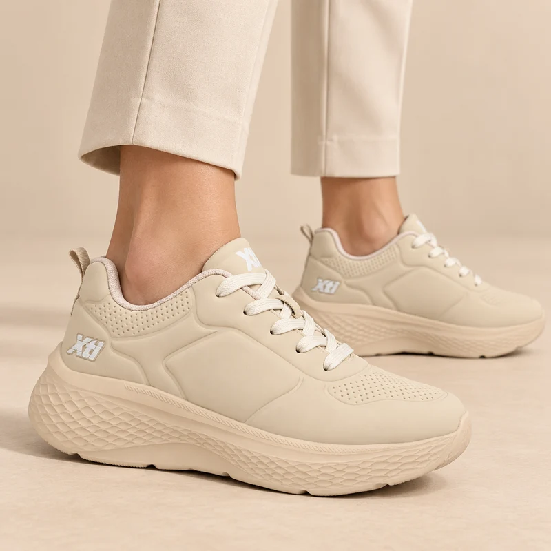 MUJER DEPORTIVA GRANADA XTI