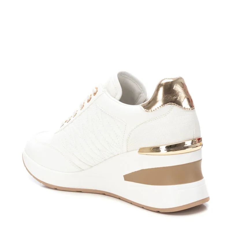 MUJER DEPORTIVA AURORA XTI BLANCO