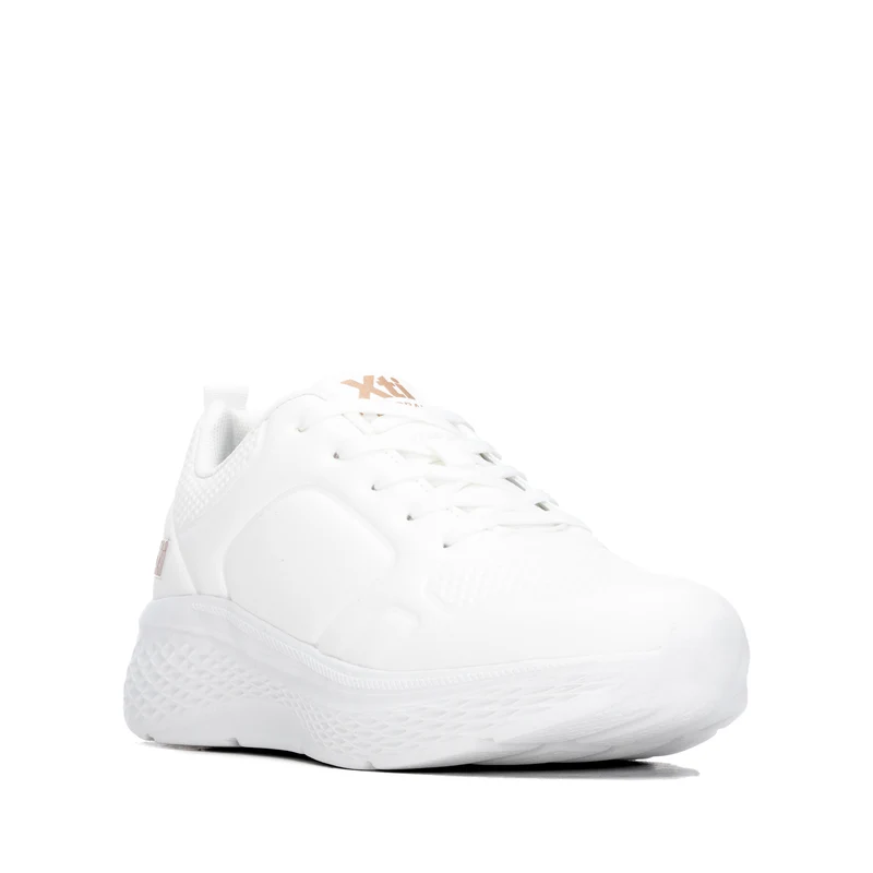MUJER DEPORTIVA LILLE XTI