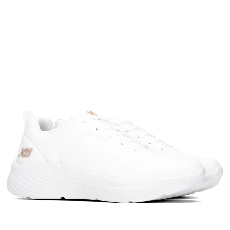 MUJER DEPORTIVA LILLE XTI