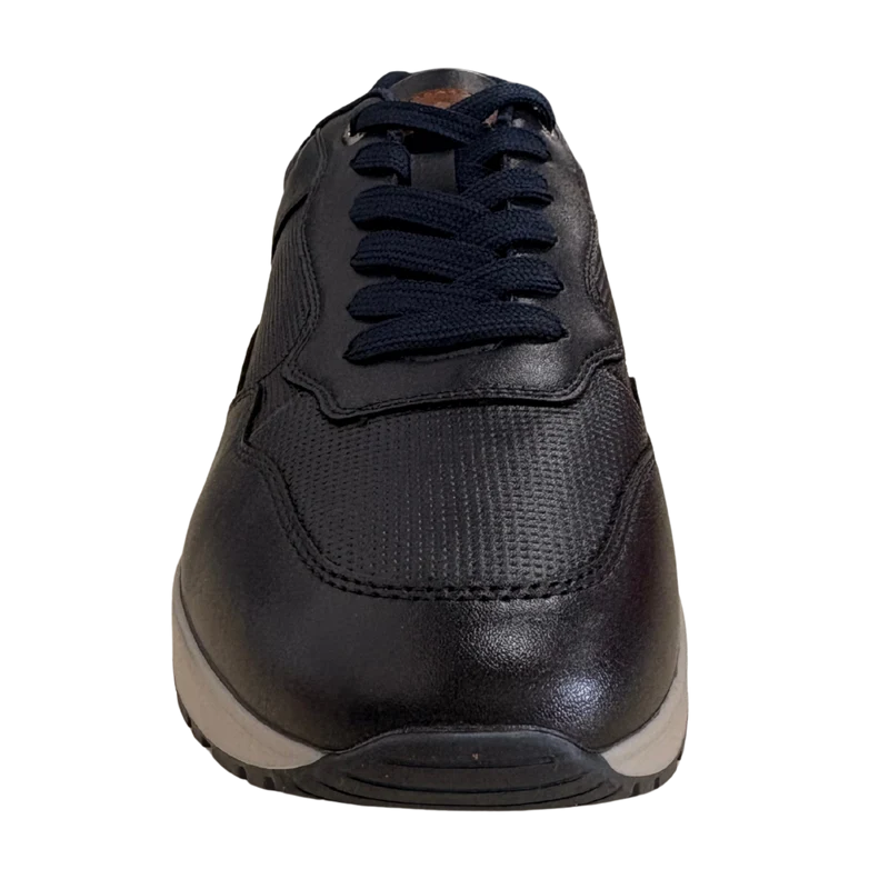 HOMBRE DEPORTIVA WEST XTI NAVY