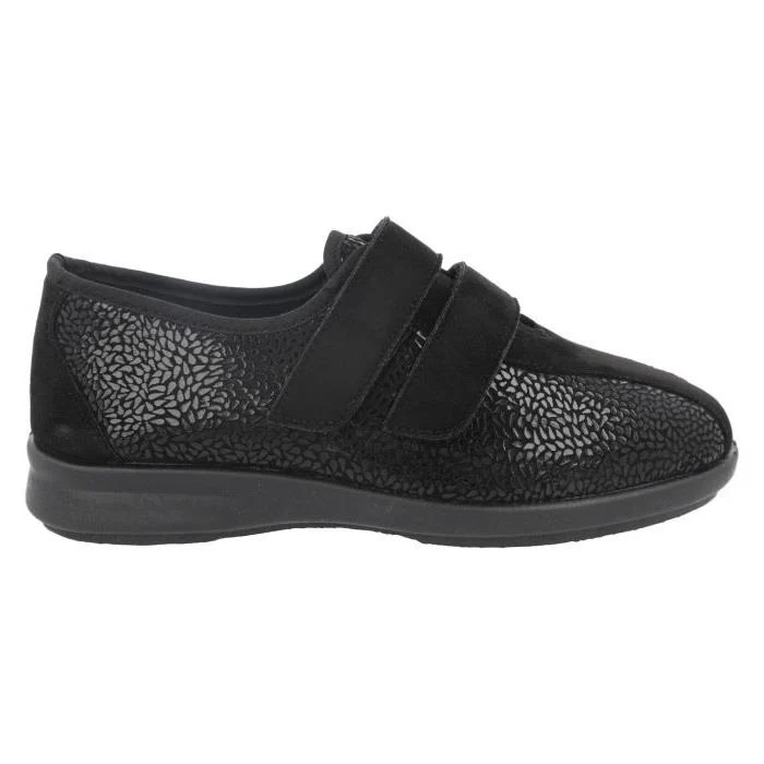 Zapatos de mujer de horma ancha DB Moon