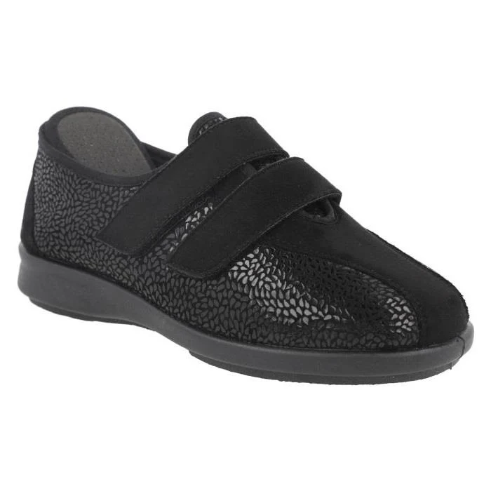 Zapatos de mujer de horma ancha DB Moon