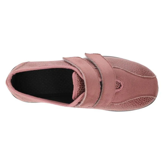 Zapatos de mujer de horma ancha DB Moon