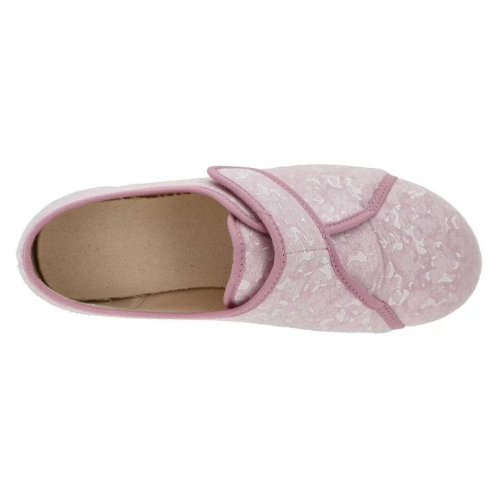 Zapatos de mujer de horma ancha DB Katya
