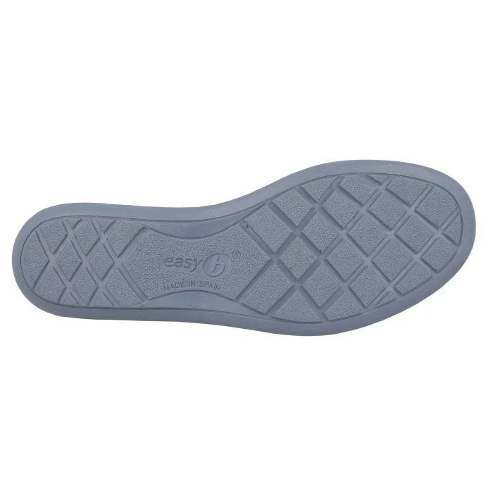 Zapatos de mujer de horma ancha DB Katya