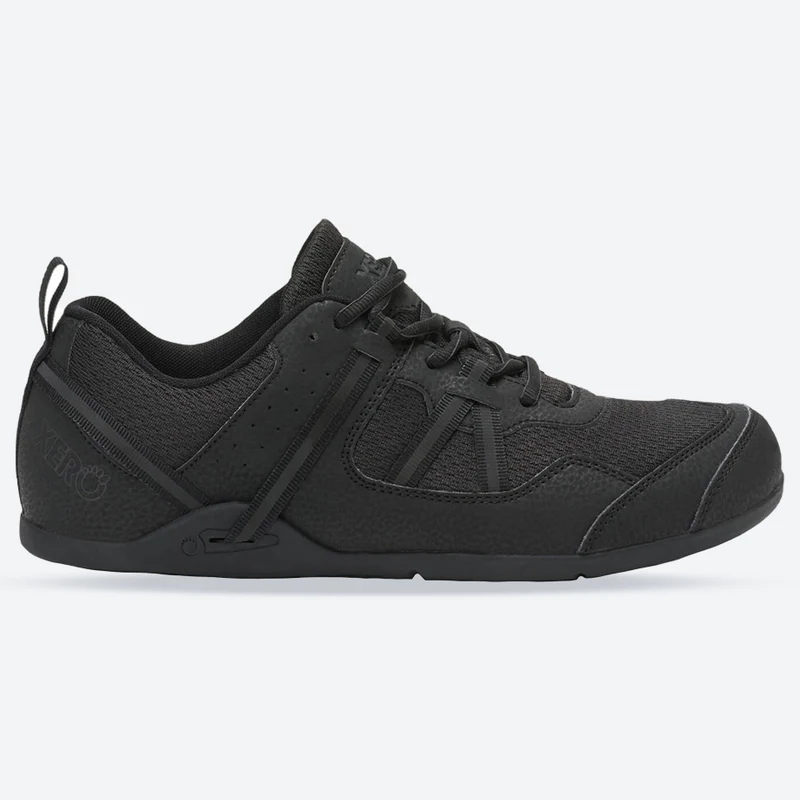 Zapatillas de running Xero Prio de horma ancha para hombre
