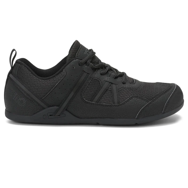 Zapatillas de running Xero Prio de horma ancha para hombre