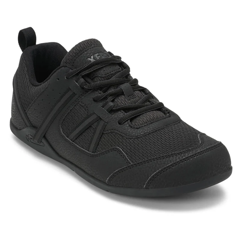 Zapatillas de running Xero Prio de horma ancha para hombre
