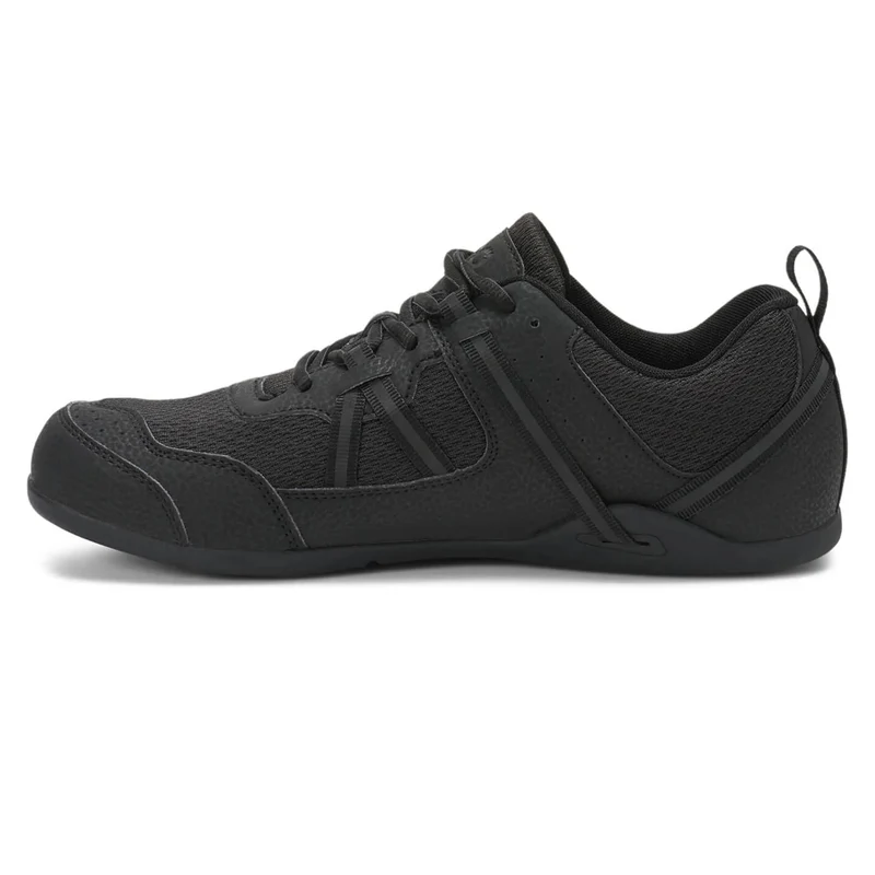 Zapatillas de running Xero Prio de horma ancha para hombre