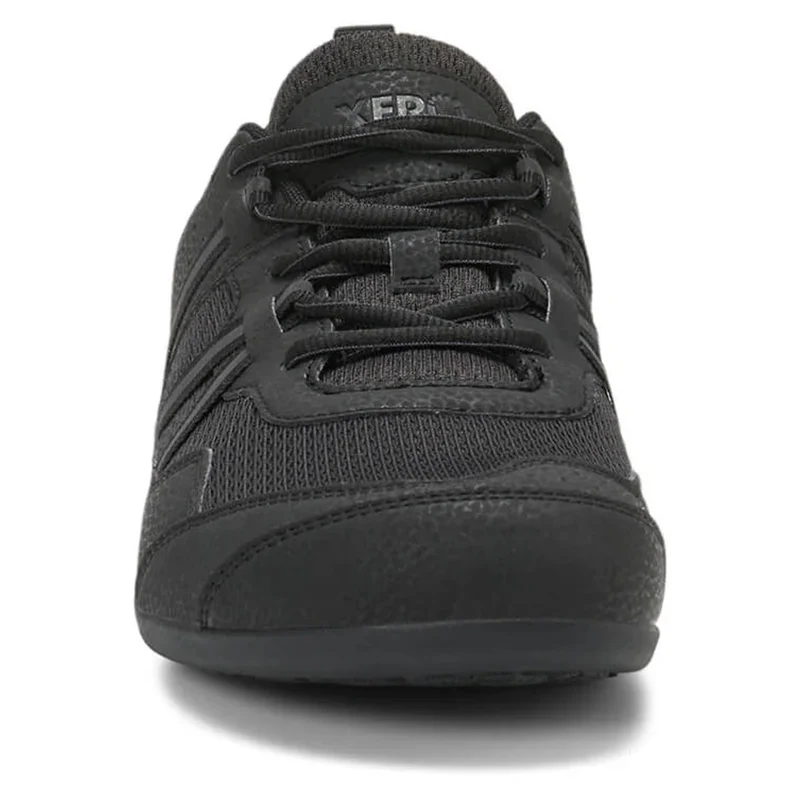 Zapatillas de running Xero Prio de horma ancha para hombre