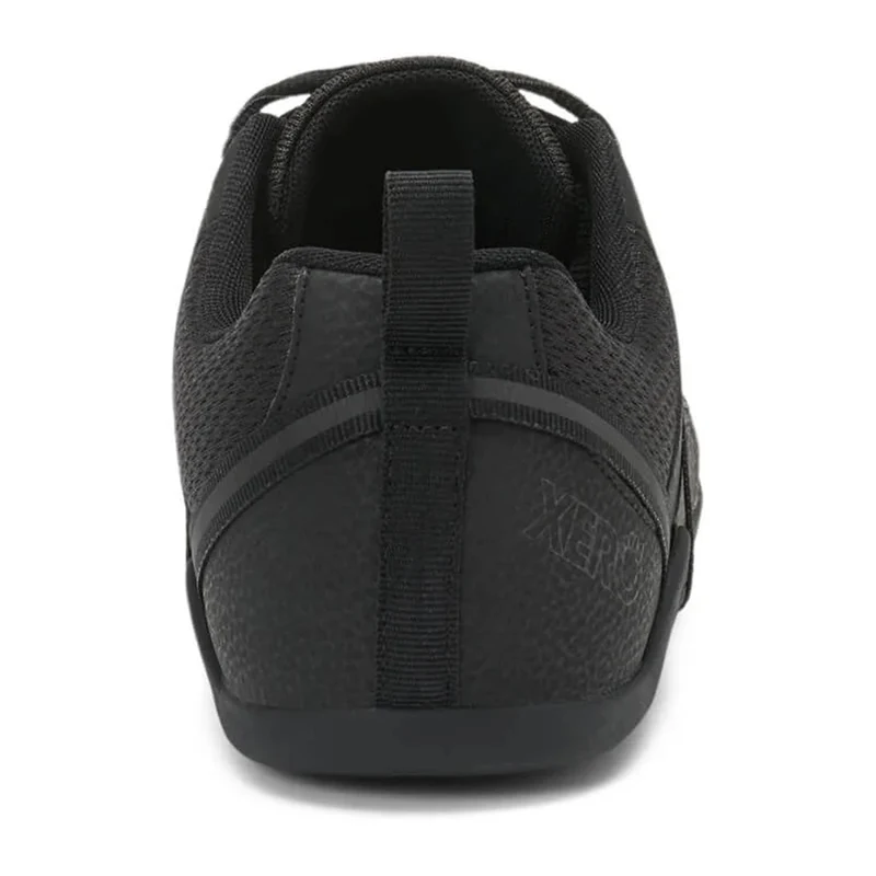 Zapatillas de running Xero Prio de horma ancha para hombre