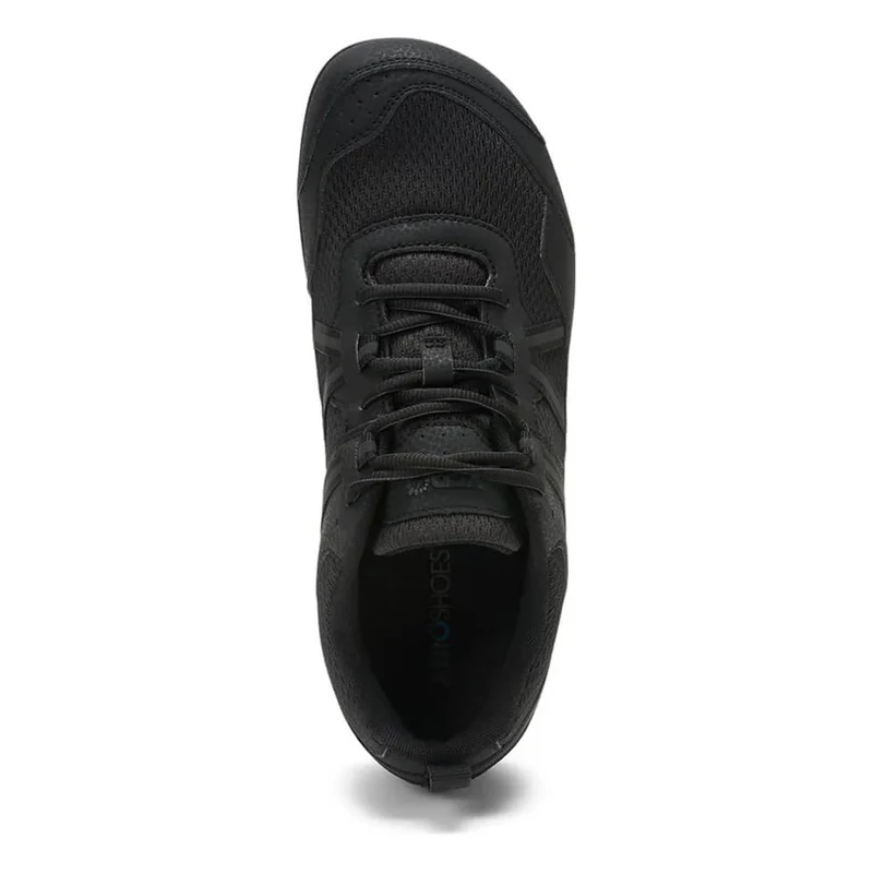 Zapatillas de running Xero Prio de horma ancha para hombre