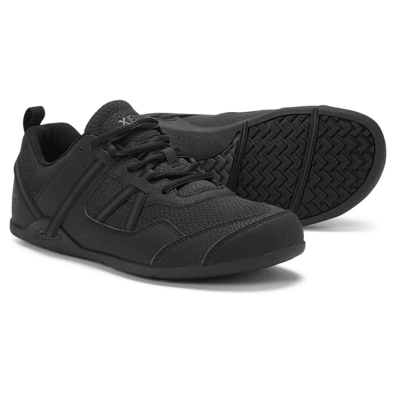 Zapatillas de running Xero Prio de horma ancha para hombre