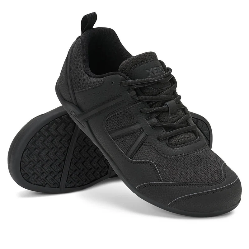 Zapatillas de running Xero Prio de horma ancha para hombre