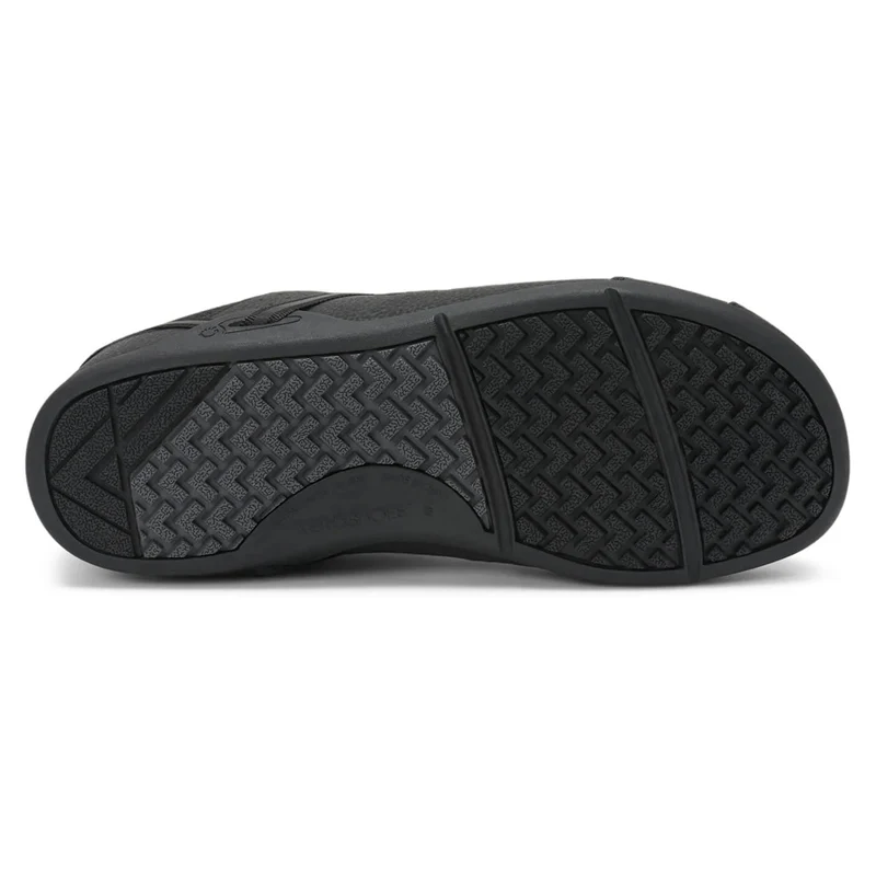 Zapatillas de running Xero Prio de horma ancha para hombre