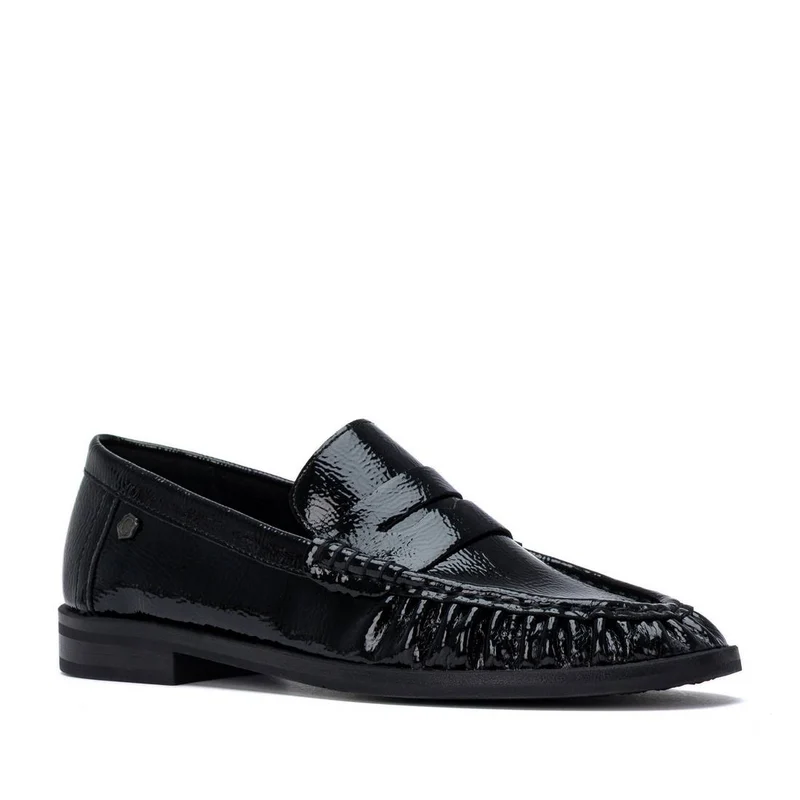 Zapato de mujer plano Carmela 16435702