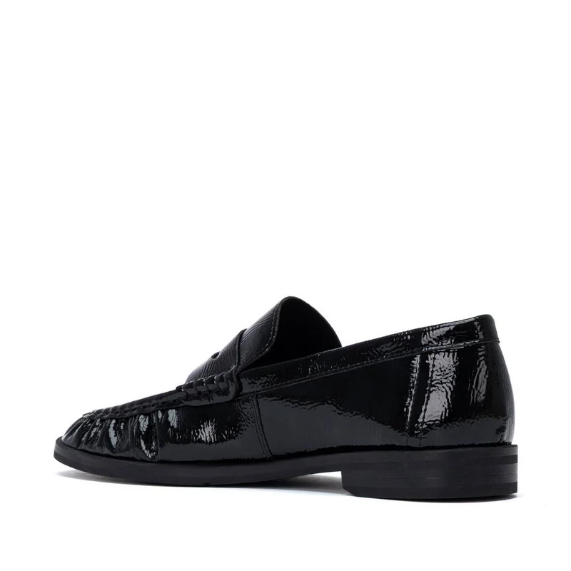 Zapato de mujer plano Carmela 16435702