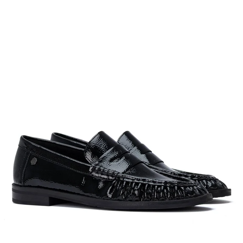 Zapato de mujer plano Carmela 16435702