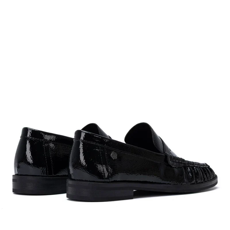 Zapato de mujer plano Carmela 16435702