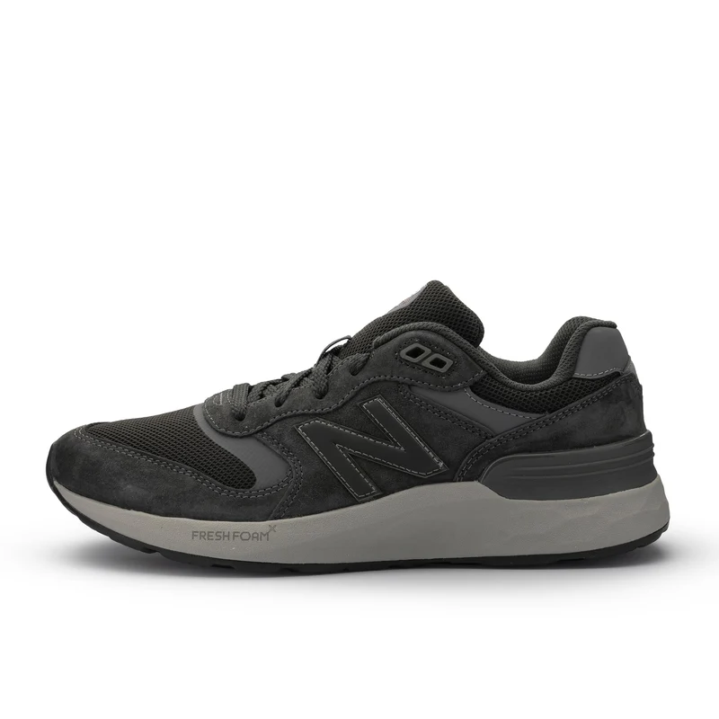 Deportiva antracita MW880BA7 New Balance