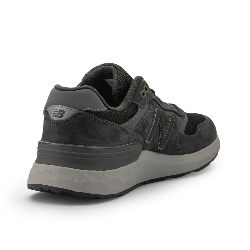 Deportiva antracita MW880BA7 New Balance